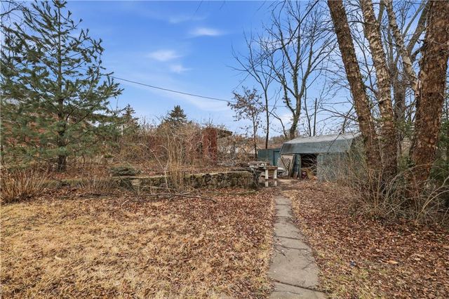 9600 Johnson Drive, Shawnee, KS 66203