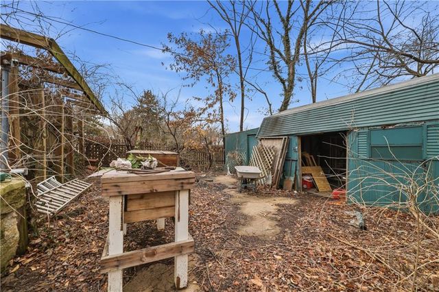 9600 Johnson Drive, Shawnee, KS 66203