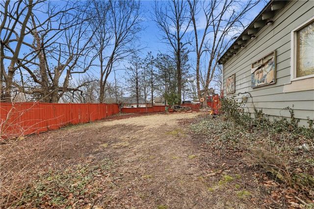 9600 Johnson Drive, Shawnee, KS 66203