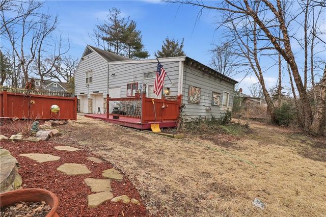 9600 Johnson Drive, Shawnee, KS 66203