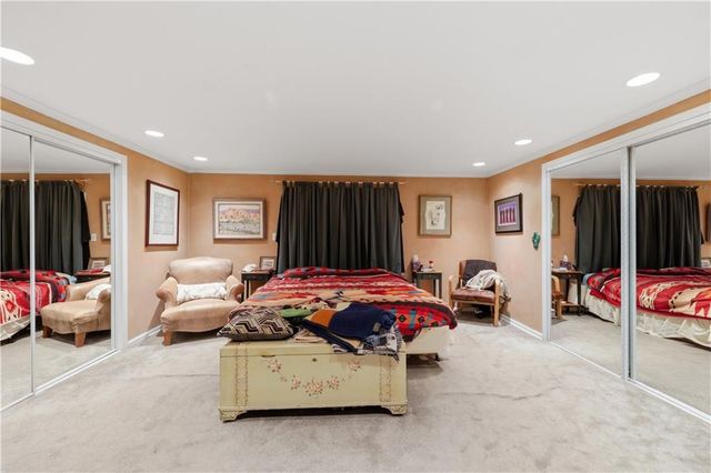 9600 Johnson Drive, Shawnee, KS 66203