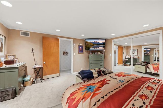 9600 Johnson Drive, Shawnee, KS 66203