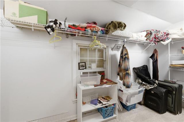 9600 Johnson Drive, Shawnee, KS 66203