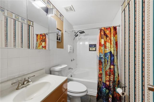 9600 Johnson Drive, Shawnee, KS 66203