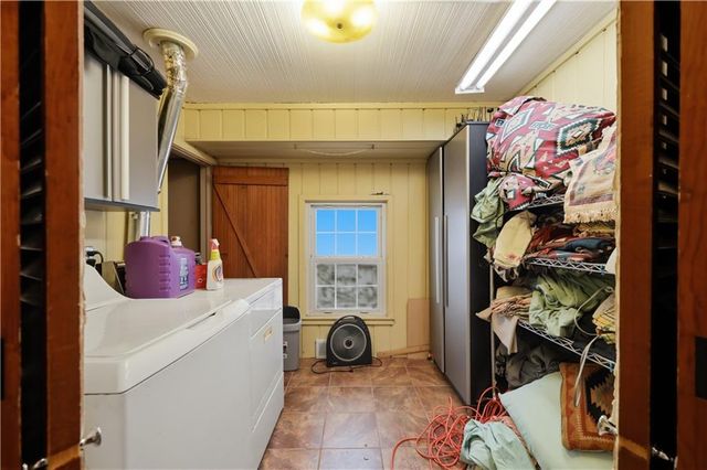 9600 Johnson Drive, Shawnee, KS 66203