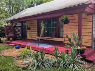 9600 Johnson Drive, Shawnee, KS 66203