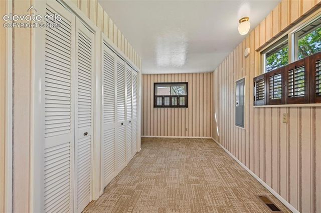 4422 Edwinstowe Avenue, Colorado Springs, CO 80907