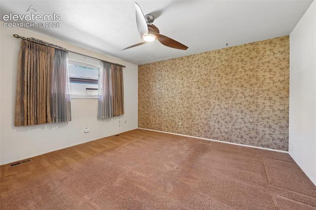 4422 Edwinstowe Avenue, Colorado Springs, CO 80907