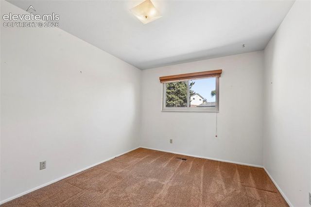 4422 Edwinstowe Avenue, Colorado Springs, CO 80907