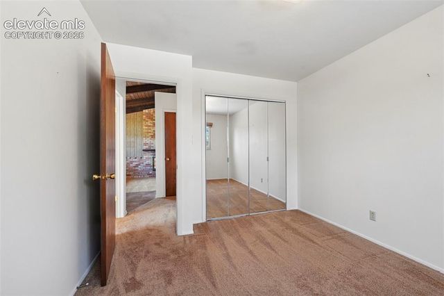 4422 Edwinstowe Avenue, Colorado Springs, CO 80907