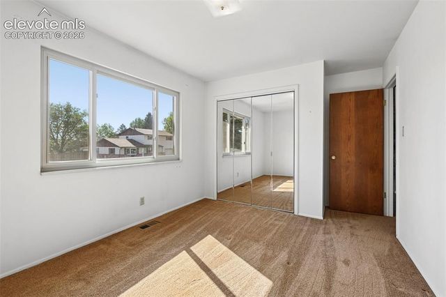 4422 Edwinstowe Avenue, Colorado Springs, CO 80907
