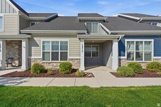 12217 S PLATT LN #86, Herriman, UT 84096