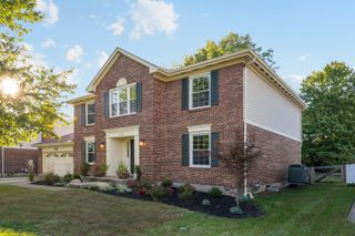 1278 Cayton Road, Florence, KY 41042