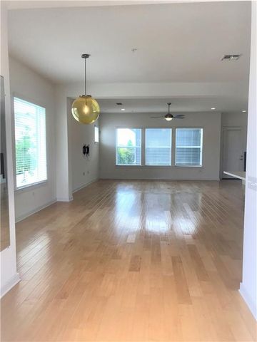 4231 Berkman DR, Austin, TX 78723
