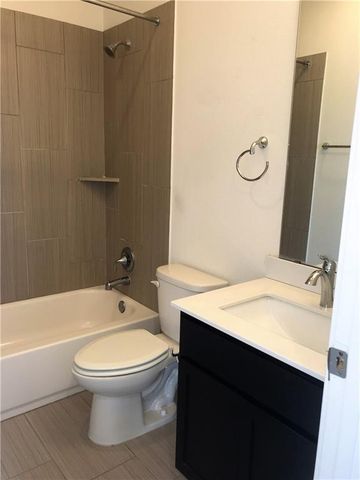 4231 Berkman DR, Austin, TX 78723