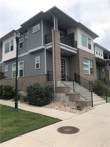 4231 Berkman DR, Austin, TX 78723