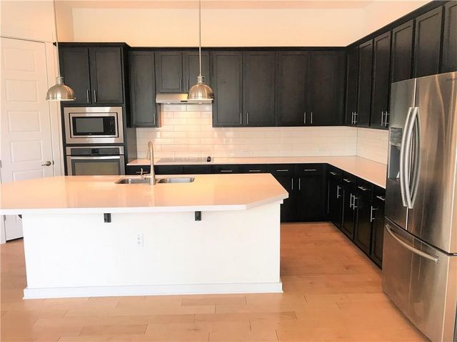 4231 Berkman DR, Austin, TX 78723