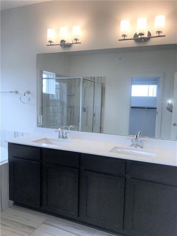 4231 Berkman DR, Austin, TX 78723