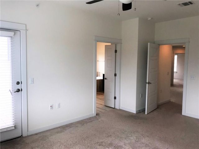 4231 Berkman DR, Austin, TX 78723