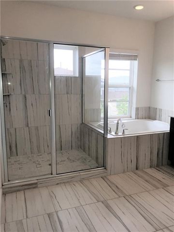 4231 Berkman DR, Austin, TX 78723