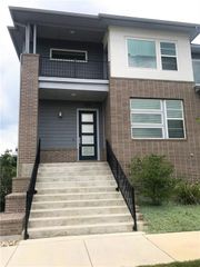 4231 Berkman DR, Austin, TX 78723