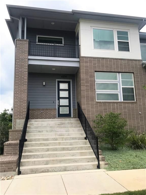 4231 Berkman DR, Austin, TX 78723