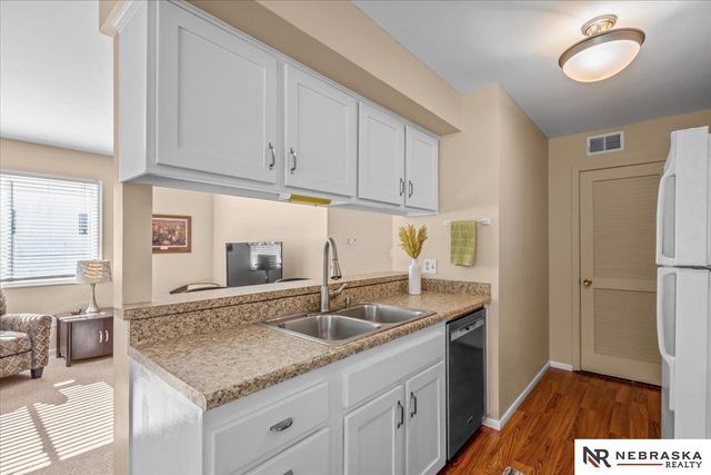 12265 Westwood Lane, Omaha, NE 68144