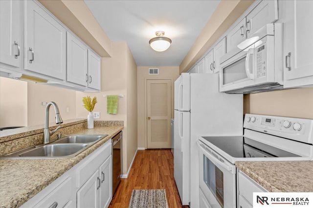 12265 Westwood Lane, Omaha, NE 68144