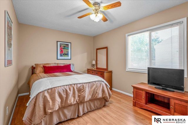 12265 Westwood Lane, Omaha, NE 68144
