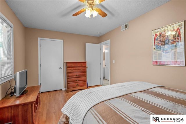 12265 Westwood Lane, Omaha, NE 68144