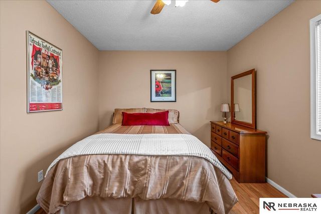 12265 Westwood Lane, Omaha, NE 68144