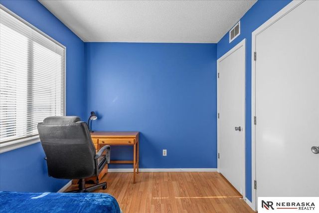 12265 Westwood Lane, Omaha, NE 68144