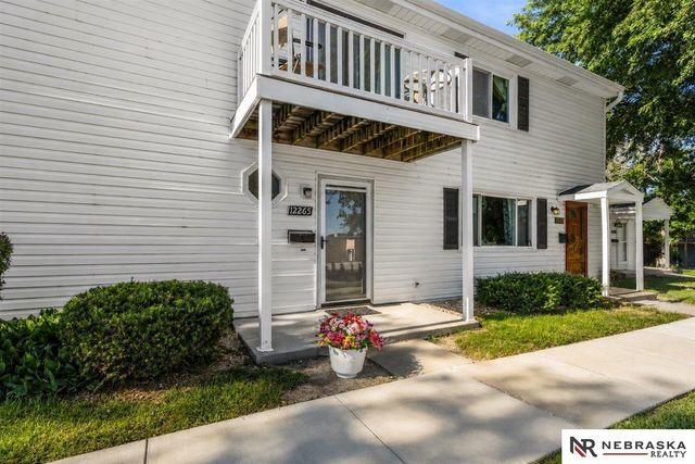 12265 Westwood Lane, Omaha, NE 68144