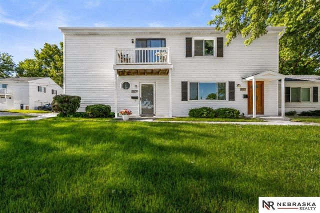 12265 Westwood Lane, Omaha, NE 68144