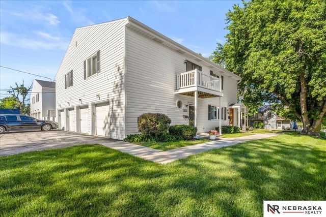 12265 Westwood Lane, Omaha, NE 68144