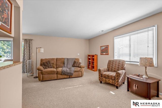 12265 Westwood Lane, Omaha, NE 68144