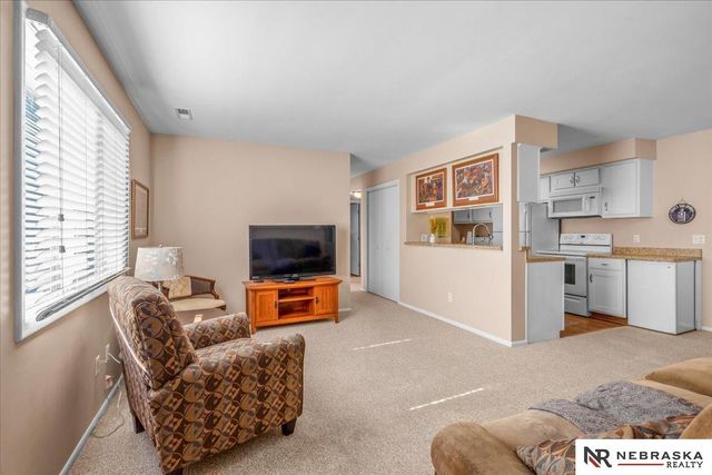 12265 Westwood Lane, Omaha, NE 68144