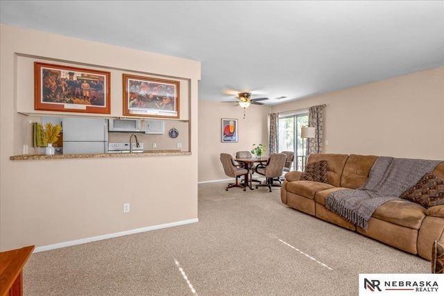 12265 Westwood Lane, Omaha, NE 68144