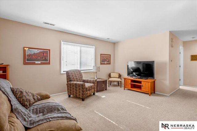 12265 Westwood Lane, Omaha, NE 68144