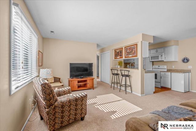 12265 Westwood Lane, Omaha, NE 68144