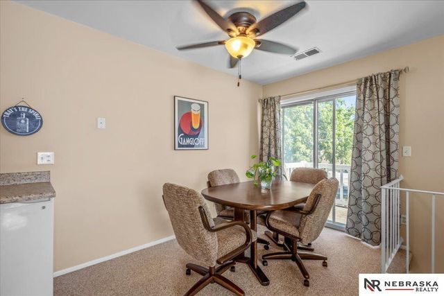 12265 Westwood Lane, Omaha, NE 68144