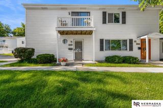 12265 Westwood Lane, Omaha, NE 68144