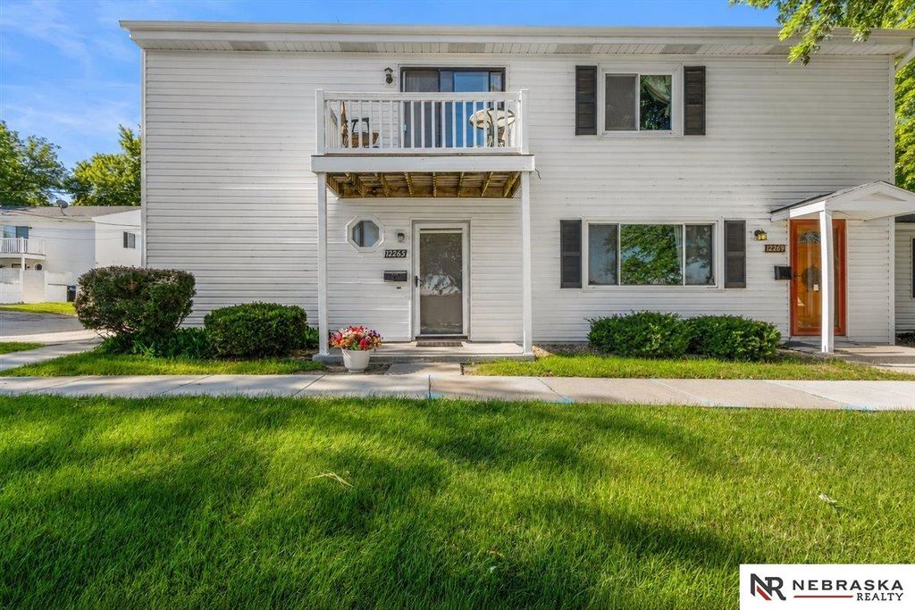 12265 Westwood Lane, Omaha, NE 68144