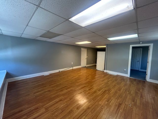 2047 W 6th Street, Davenport, IA 52802