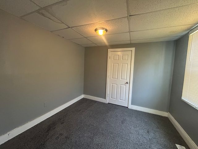 2047 W 6th Street, Davenport, IA 52802