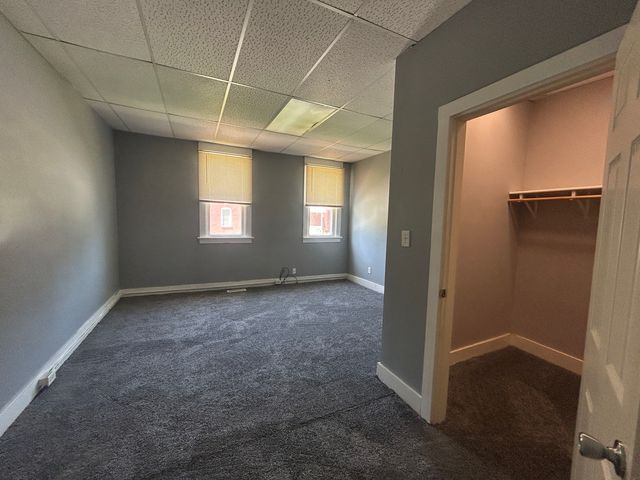 2047 W 6th Street, Davenport, IA 52802