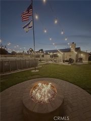 29724 Gifhorn Court, Menifee, CA 92584