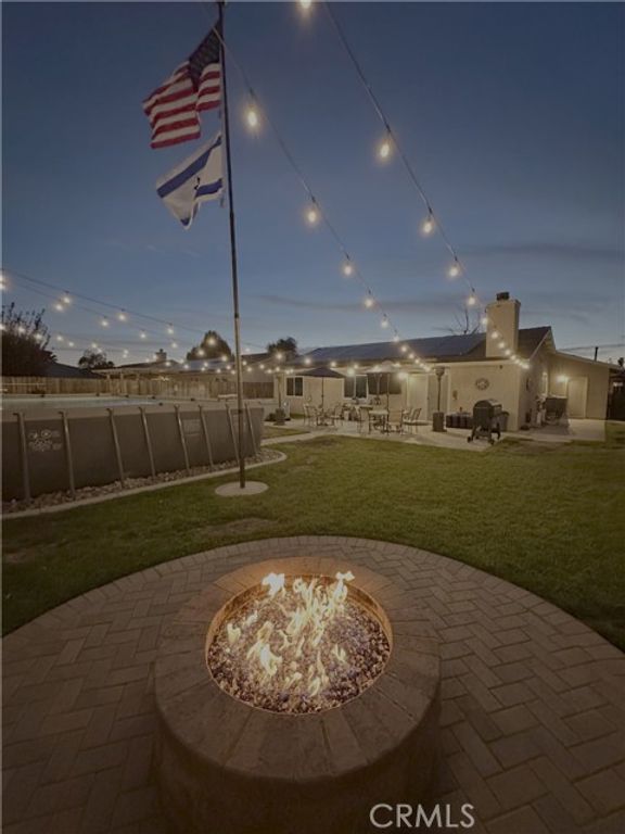 29724 Gifhorn Court, Menifee, CA 92584