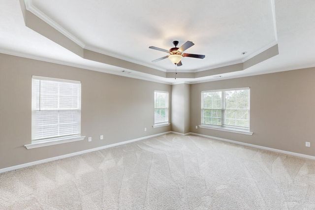 504 Hampton Drive, North Augusta, SC 29860