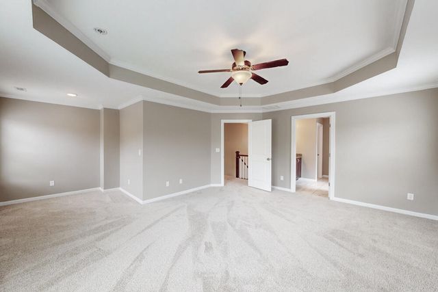 504 Hampton Drive, North Augusta, SC 29860